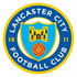 LANCASTER CITY FC v FC UNITED Match arrangements